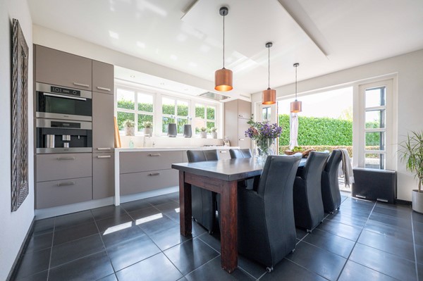 Medium property photo - Onze Lieve Vrouwestraat 95, 4735 AA Zegge